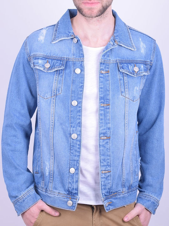 Always Jeans Always Jeans