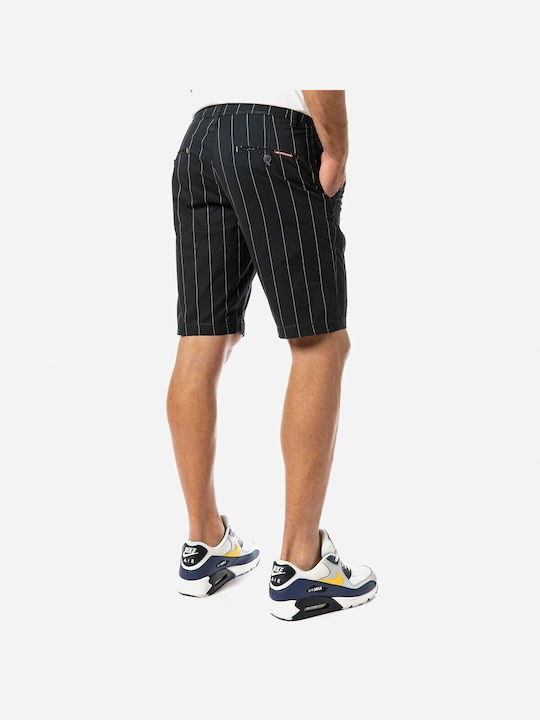 Brokers Jeans Brokers Jeans