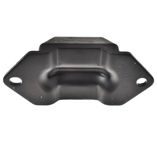 Aufpralldämpfer 1Stück für Toyota Hilux