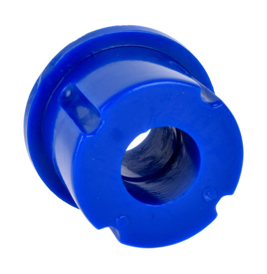 Bump Stops 1pcs