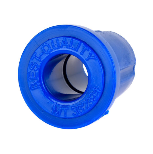Bump Stops 1pcs for Mitsubishi L200 / L300
