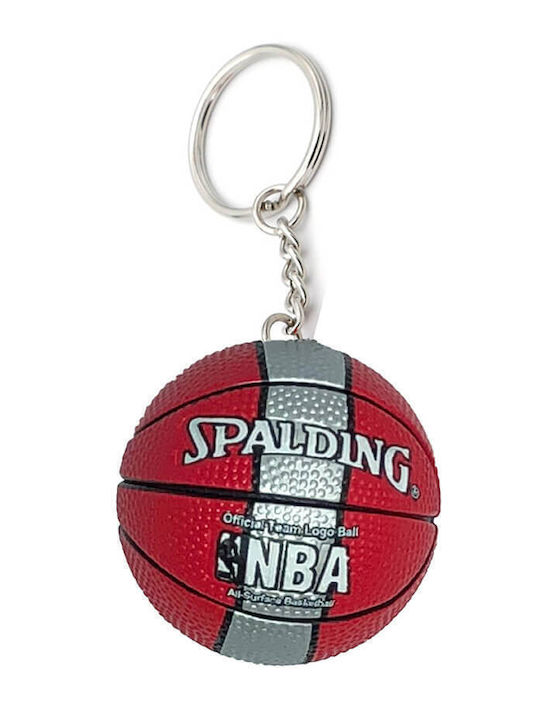 Keychain Team Keychain Team
