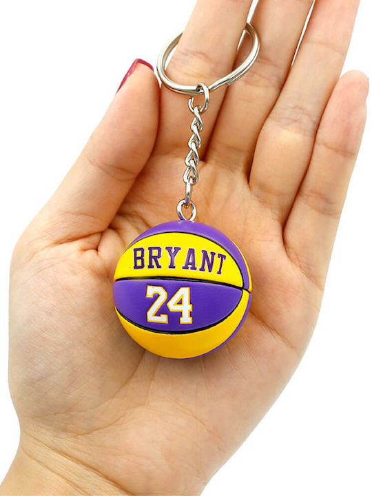 Keychain Team