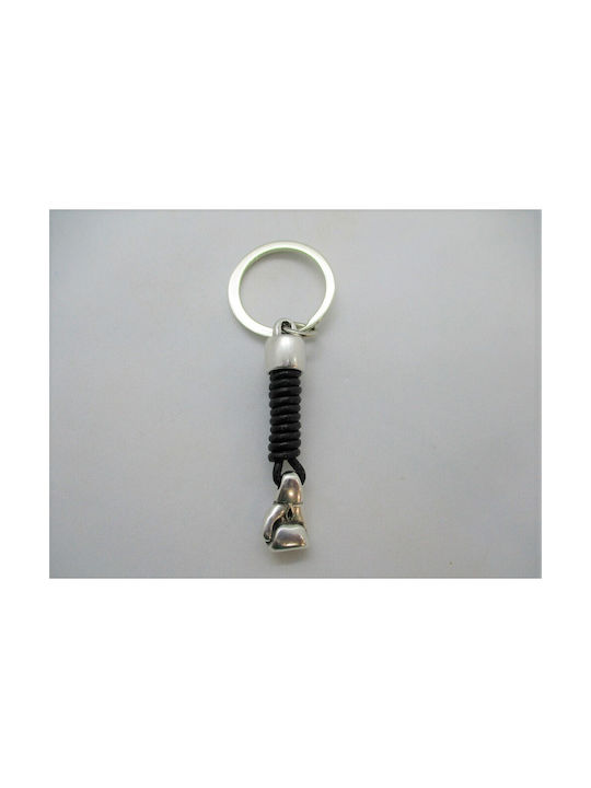 Keychain Black