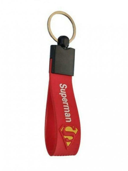 Keychain Keychain