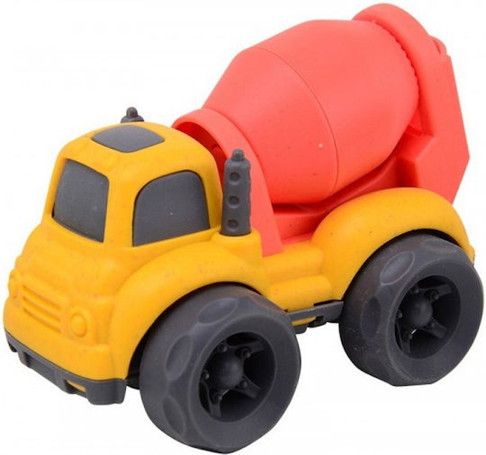Joueco Jouéco Eco-friendly Construction Vehicles Φορτηγό