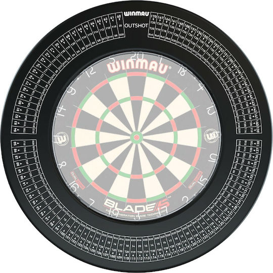 Winmau Țintă