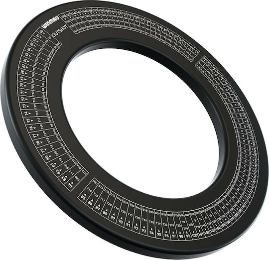 Winmau Țintă