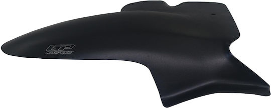 Motorcycle Rear Wheel Fender for Honda Forza 250 Black