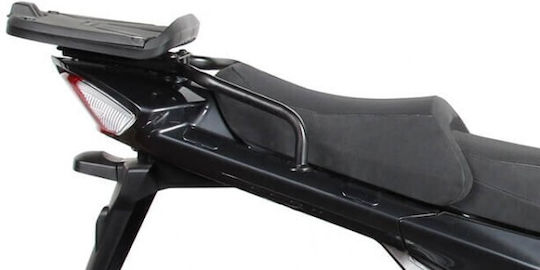 Shad Case Mounts for Yamaha FJR 1300