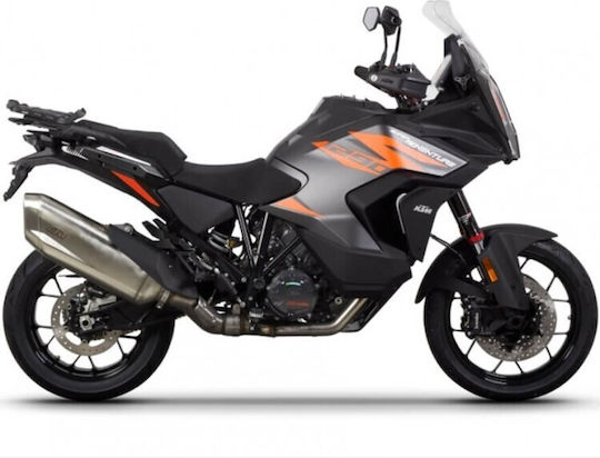 Shad Βάση Βαλίτσας για KTM 1290 Super Adventure