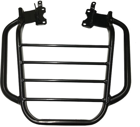 Moto Discovery Cb500 X F 2013-2018 Rack