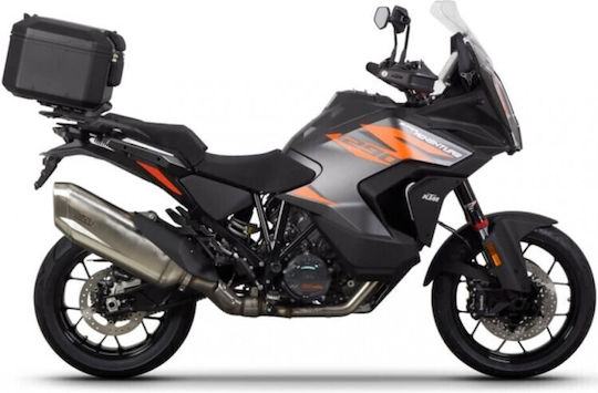 Shad Βάση Βαλίτσας για KTM 1290 Super Adventure