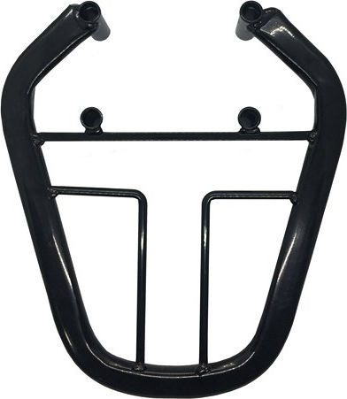 Moto Discovery Pcx 125/150 Rack 2010-2021