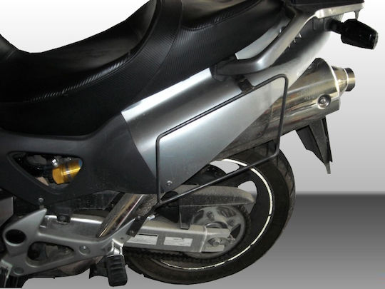 Moto Discovery Xl1000v Σχάρα για Honda Varadero