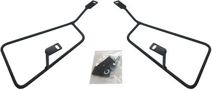 Moto Discovery Rack for KTM 990 Super Duke