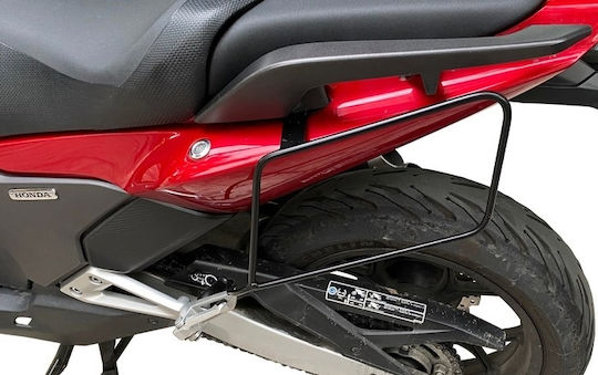 Moto Discovery Σχάρα για Honda Integra 750
