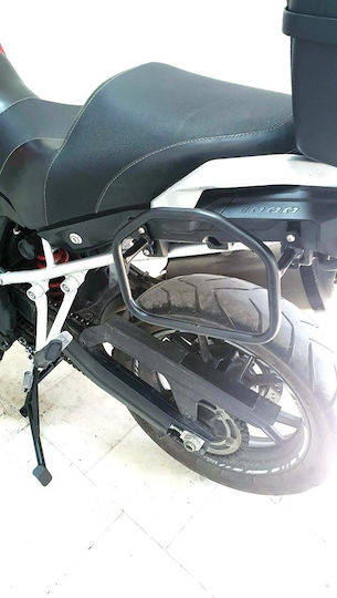 Moto Discovery Σχάρα