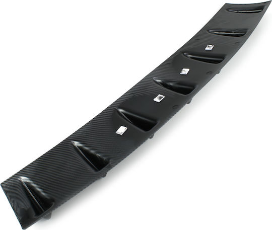 Dachspoiler Universell