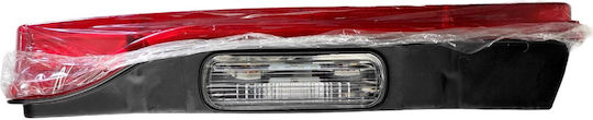 Taillights Led 24V for Mercedes-Benz V