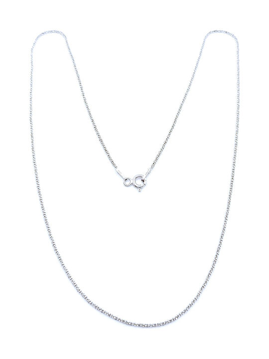 PS Silver NC1318 PS Silver NC1318