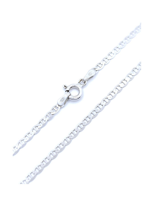 PS Silver NC1226 PS Silver NC1226