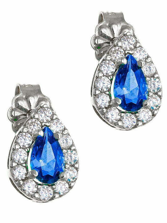 Ioannis Jewelry Set in 14K White Gold Ioannis Jewelry Set in 14K White Gold