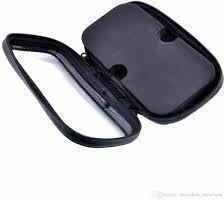 Bicycle Mobile Phone Holder