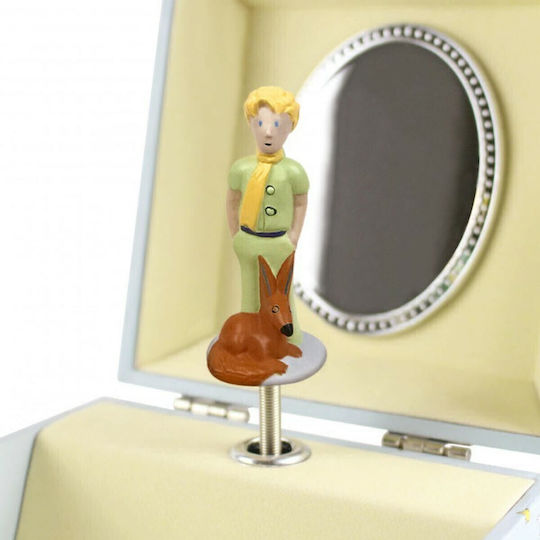 Decorative Box