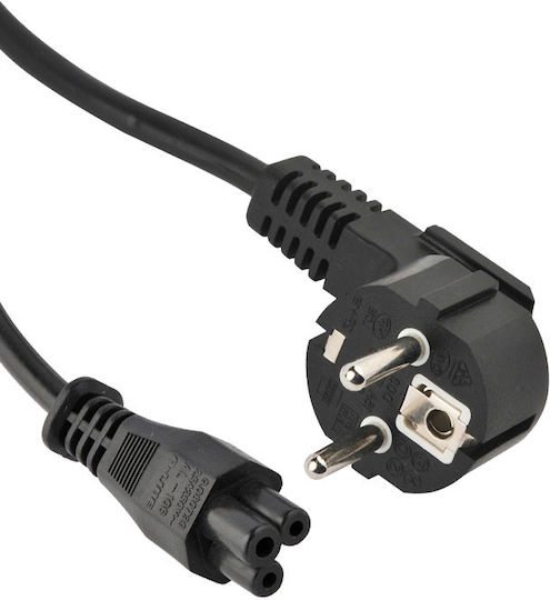 Laptop Charger 90W 19V 4.74A for Toshiba with Detachable Power Cable