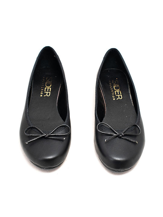 Sider Collection