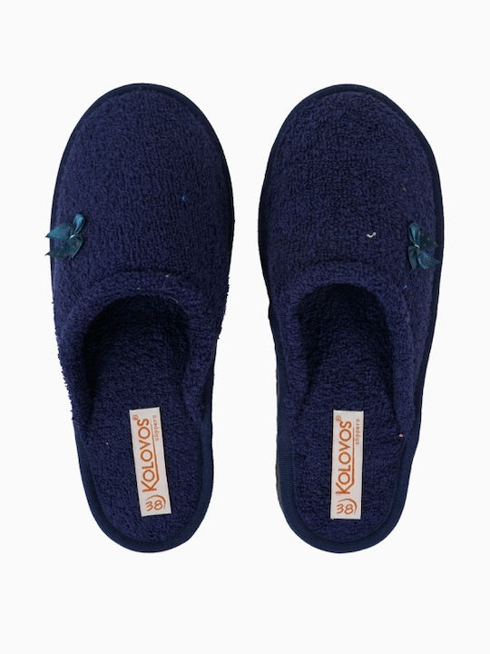 Piazza Shoes