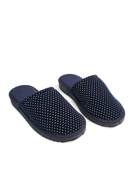 Shoelover