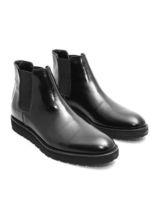 Vice Footwear