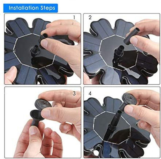 1683033502