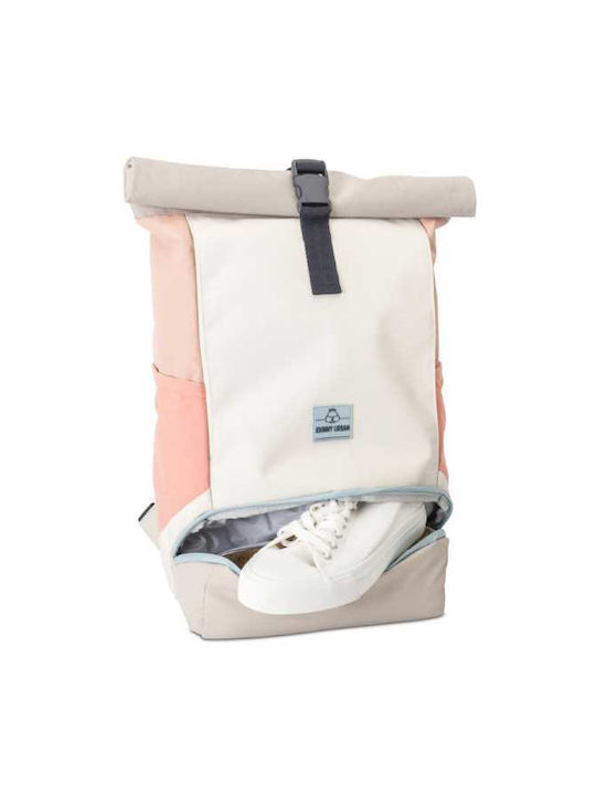 Johnny Urban Rucksack