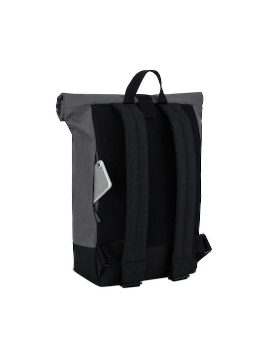 Johnny Urban Rucksack