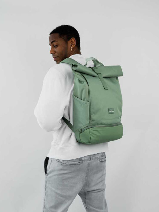 Johnny Urban Backpack Πράσινο