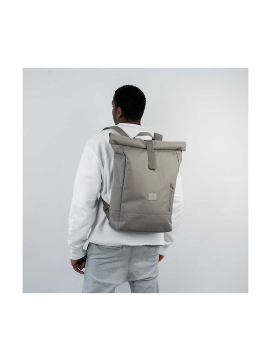 Johnny Urban Männlich Rucksack Khaki