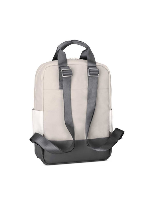 Johnny Urban Rucksack