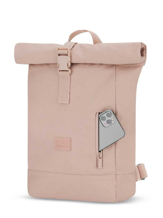 Johnny Urban Robin Small Pink
