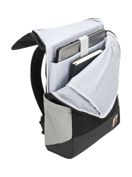 Johnny Urban Backpack Καφέ