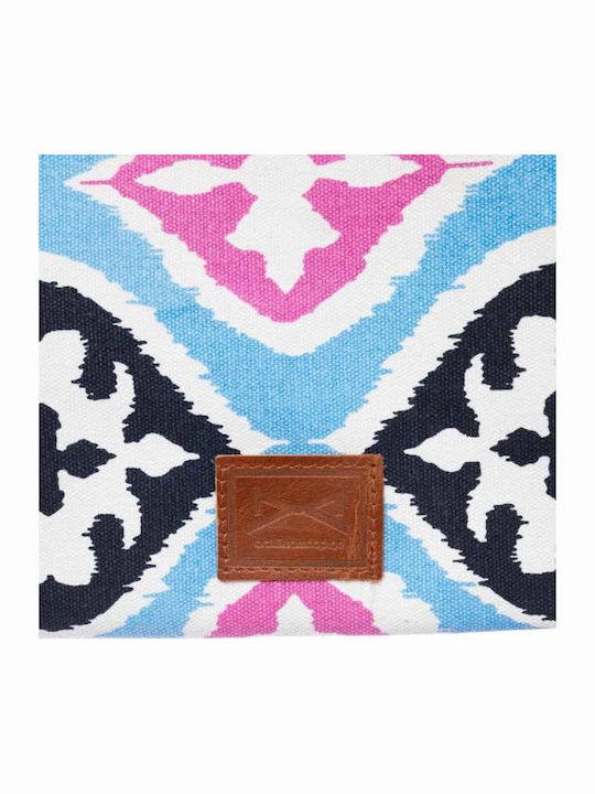Achilleas Accessories