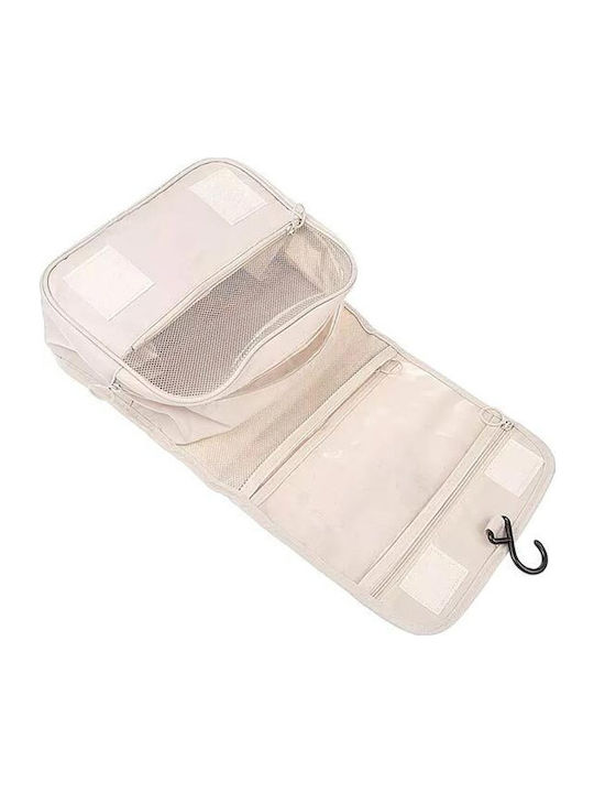 Feminin Necesare în culoarea Bej 18.5cm