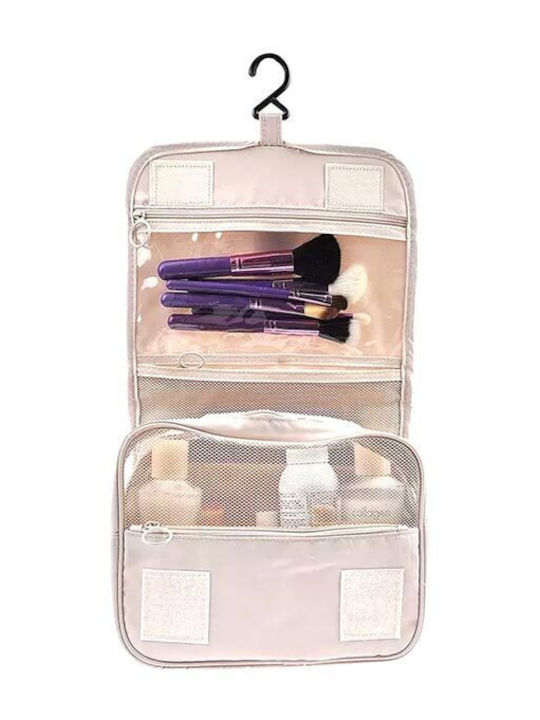 Feminin Necesare în culoarea Bej 18.5cm