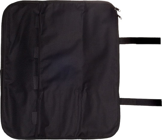 Knives Case Fabric