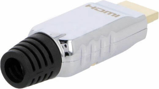 Βύσμα HDMI male (33900-150)