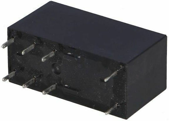 Omron Ρελέ 41225-003