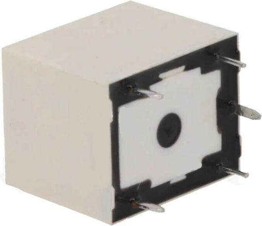 Finder Ρελέ 41225-001