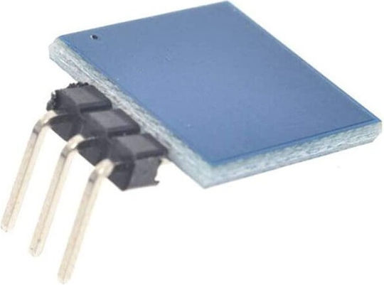 Αισθητήρας Αφής Module 2.5-5.5V